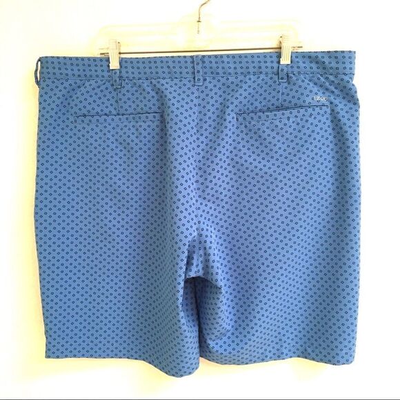Izod men’s golf shorts 42 - Picture 3 of 7